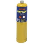 Cartouche butsir propyl�ne 400g carb0006 american rosc