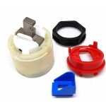 Porcher - cartouche c�ramique diam�tre 40 mm