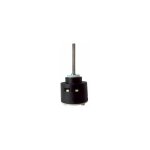 Nobili - cartouche cramique 40 pour mitigeur billy