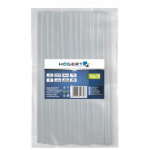 Cartouches de colle ht2c131 11, 2 1 kg colle thermofusible