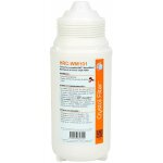 Crystal filter - cartouche ® hrc - wm101 Crystal filter - cartouche ® hrc - wm101