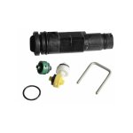 Cartouche d�bim�tre kit - chaffoteaux : 65104317