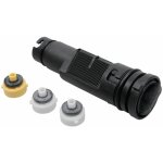 Chaffoteaux - cartouche debimetre niagara c green 25 fr be ariston, ref. 60000870