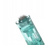 Cartouche dermapen derma pen mésothérapie dr pen a6s 42 aiguilles Cartouche dermapen derma pen mésothérapie dr pen a6s 42 aiguilles