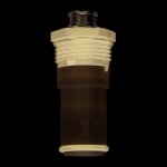 Delabie - cartouche de douche - temposoft 2 temporis