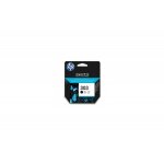 Cartouche d encre hp 303 noir