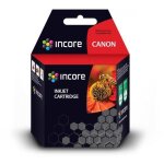 Cartouche d'encre incore noire 22 ml pour imprimante canon pg - 545 xl avec puce