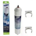Cartouches filtrantes authentiques samsung aqua pure pour r�frig�rateur da29 - 10105j hafex / exp