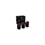 Cartouches filtrantes � eau pour centrale vapeur laurastar 502. 7800. 525