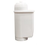 Cartouche filtrante euro filter wf044 pour machine � caf� compatible avec bosch siemens gaggenau neff ...