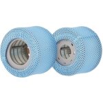 Beijiyi - cartouches filtrantes pour, filtres de rechange pour whirlpoal piscine gonflable, filtres pour ...