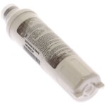 Home equipement - cartouche filtrante fmf480692345 pour rfrigrateur saba