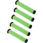 Convient aux cartouches filtrantes gtech multi mk2, aux filtres d'aspirateur et aux mousses filtrantes ...