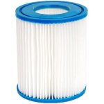 Cartouche filtrante pour piscine ? compatible bestway / intex type 58094 type ii ? pour pompe de filtration ...