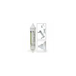 Cartouche filtrante pour refrigerateur samsung