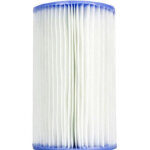 Cartouche filtrante de rempla�ce�ment type a pour pompe de filtration intex 29000 ? kit de piscine facile ...