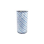 Cartouche de filtration hayward mod�le: cx150xre