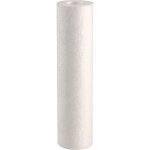Cartouche de filtration des sdiments et micropolluants 20 microns, 9''3 / 4 - s900502 - comap