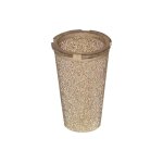 Cartouche de filtre bronze diff Cartouche de filtre bronze diff