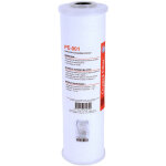 Cartouche filtre permo cristal 10'' compatible - p0003743a - p0003730a crystal filter pe - 001