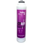 Cartouche filtre déminéralisant ft89 pour filtre sous évier duo et trio uf Cartouche filtre déminéralisant ft89 pour filtre sous évier duo et trio uf