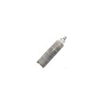 Whirlpool - cartouche filtre à eau d'origine réfrigérateur, congélateur 4874960100 beko Whirlpool - cartouche filtre à eau d'origine réfrigérateur, congélateur 4874960100 beko