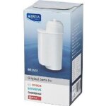 Cartouche filtre � eau brita intenza (00575491, 17000705) cafeti�re, expresso 146087 siemens, bosch, ...