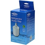 Cartouche filtre � eau d'origine (da29 - 00003g, da29 - 00003f) r�frig�rateur, cong�lateur rosieres samsung ...