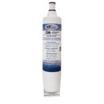Cartouche filtre � eau euro filter wf004k pour r�frig�rateur compatible avec aeg electrolux hotpoint ...
