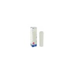 Cartouche filtre � eau et � glace (484000008612) r�frig�rateur, cong�lateur amana, caple, gaggenau, kitchenaid ...