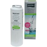 Cartouche filtre � eau et � glace (484000008612) r�frig�rateur, cong�lateur amana, caple, gaggenau, kitchenaid ...