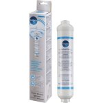 Cartouche filtre a eau pour refrigerateur lg 5231ja2012a