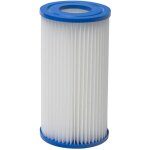 Cartouche filtre compatible avec purateur  cartouche de type a, a / c & iii