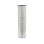 Cartouche pour filtre de piscine c5025, c5030 euro - cx1280xre hayward Cartouche pour filtre de piscine c5025, c5030 euro - cx1280xre hayward