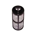 Cartouche de filtre tamis nylon diff Cartouche de filtre tamis nylon diff