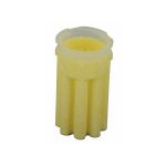 Cartouche de filtre siku - diff Cartouche de filtre siku - diff