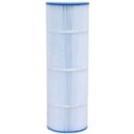 Piscineo - cartouche filtre starite posiflo 100ptm compatible