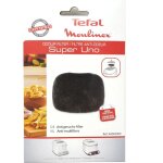 Cartouche filtre super uno