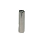 Cartouche de fusible neutre 10, 3x38