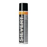 Cartouche de gaz butan gas 2201 256 g 330 ml sievert
