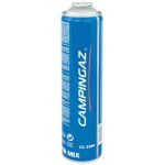 Cartouche de gaz cg3500 l