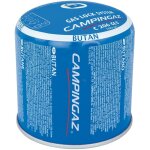 Cartouche de gaz per�able c206 gls campingaz