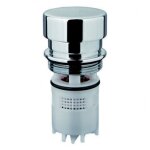 Cartouche grohe 42432