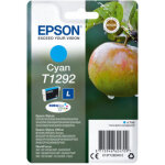 Cartouche imprimante epson c 13 t 12924012