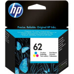 Cartouche imprimante hewlett packard c 2 p 06 ae