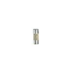 Cartouche industrielle cylindrique type gg 22x58mm sans percuteur 32a legrand 015332 Cartouche industrielle cylindrique type gg 22x58mm sans percuteur 32a legrand 015332