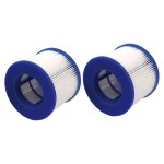 Cartouche infinite spa ubbink (lot de 2)