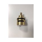 Paffoni - cartouche inverseur 3 sorties Ø32 mm zvit091 cartouche Paffoni - cartouche inverseur 3 sorties Ø32 mm zvit091 cartouche
