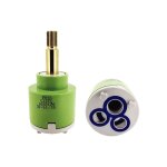 Ramon soler - cartouche inverseur c�ramique �35 - 4000