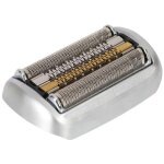 Cartouche de lame de rechange 94m pour rasoir �lectrique s�rie 9